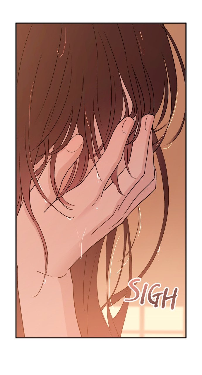 Dirty Deeds Episode 49 page 25 - 