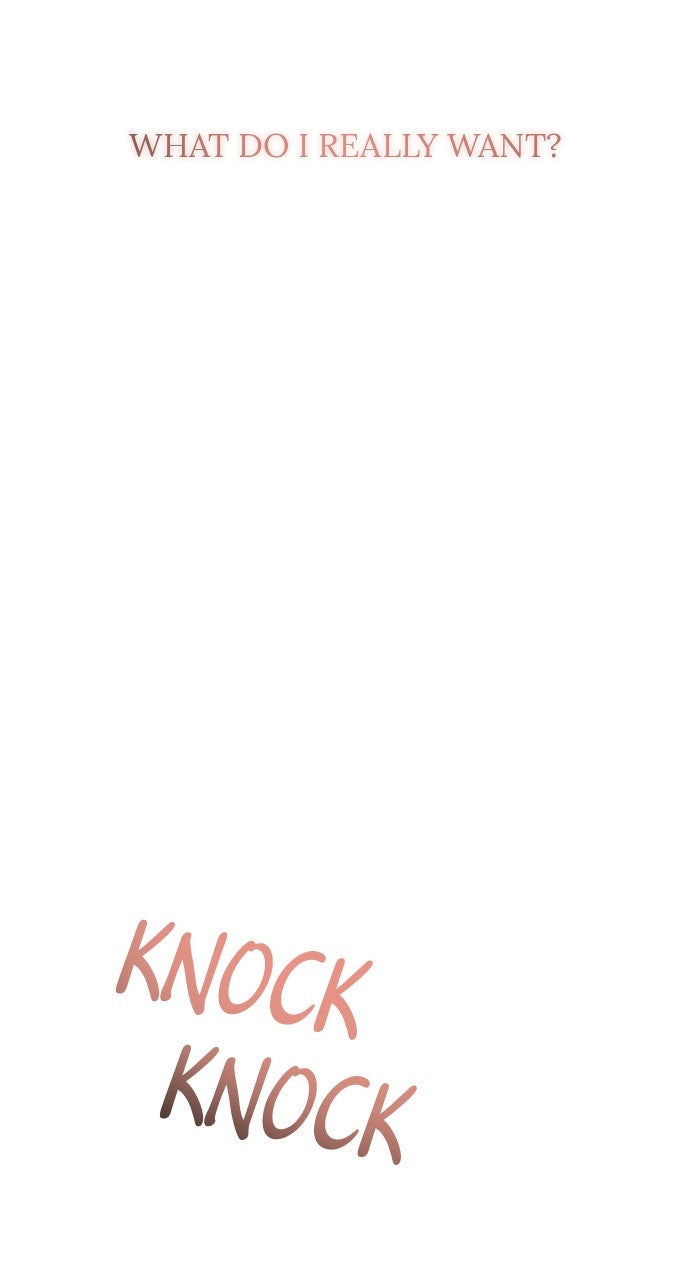 Dirty Deeds Episode 49 page 26 - 