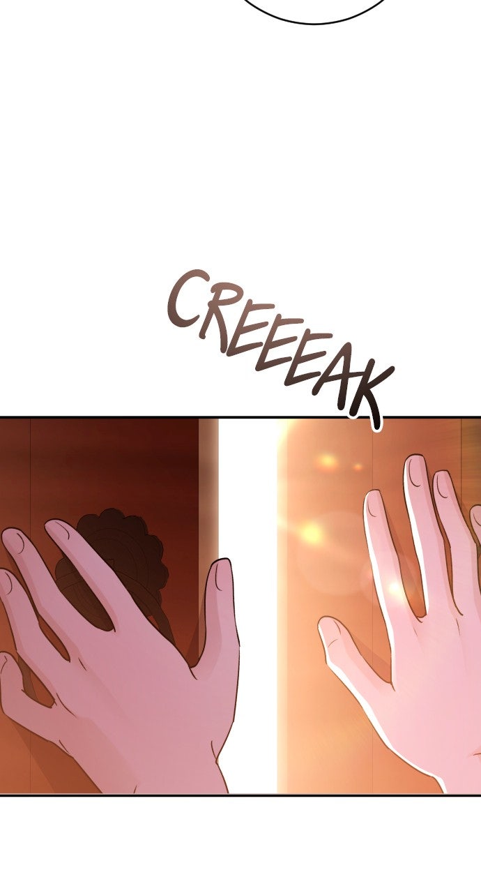 Dirty Deeds Episode 49 page 29 - 