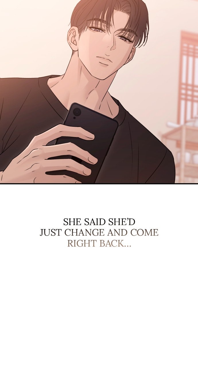 Dirty Deeds Episode 49 page 4 - 
