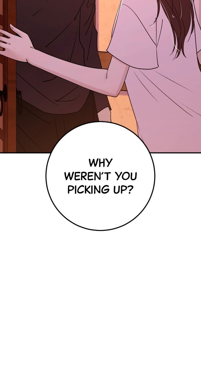 Dirty Deeds Episode 49 page 31 - 