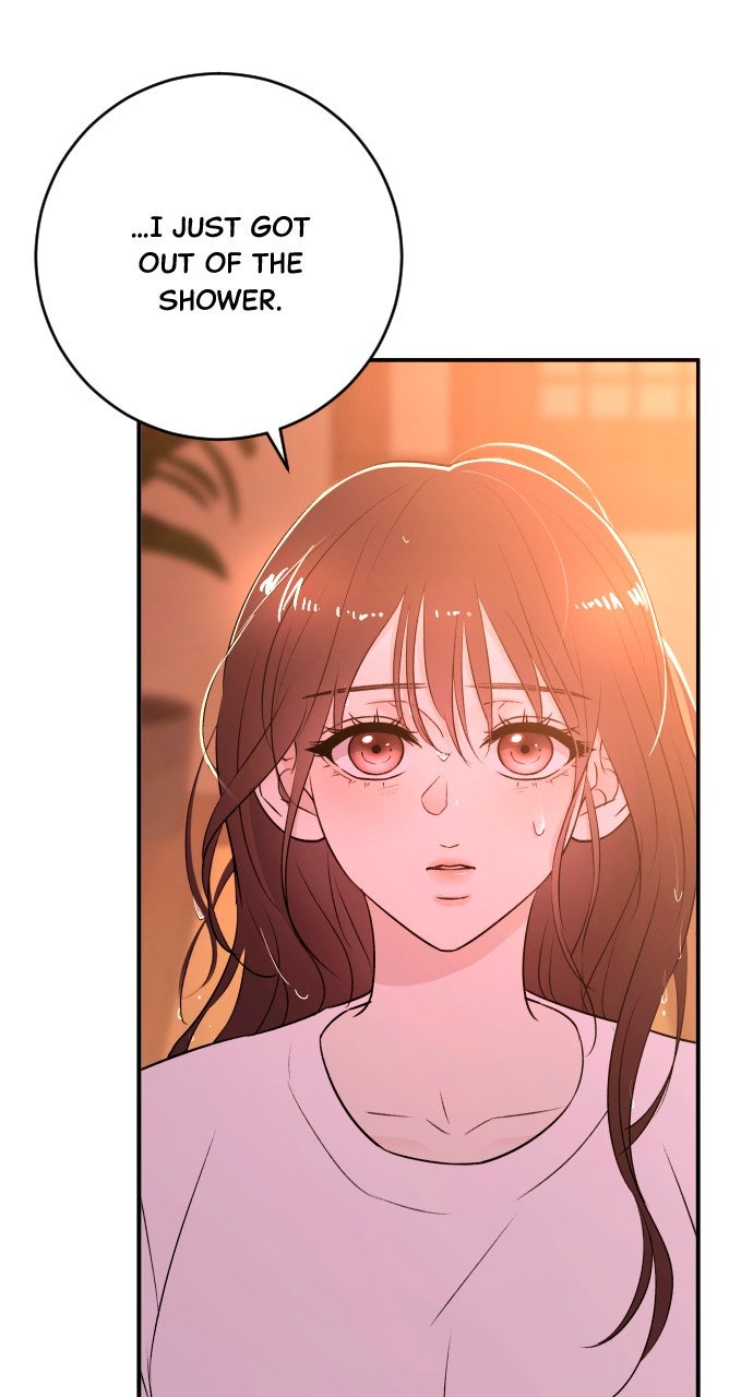 Dirty Deeds Episode 49 page 32 - 