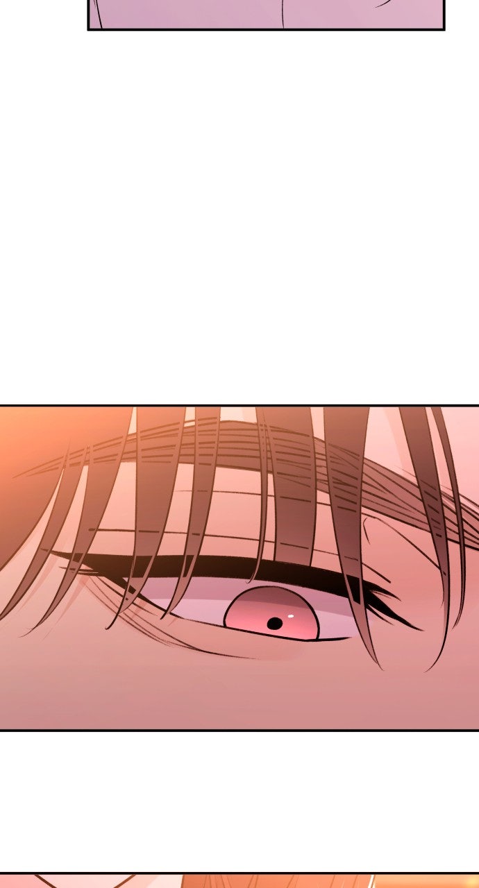 Dirty Deeds Episode 49 page 33 - 