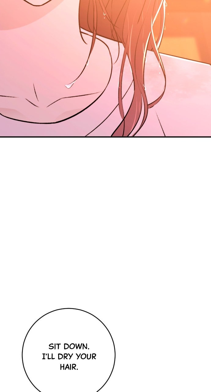 Dirty Deeds Episode 49 page 34 - 