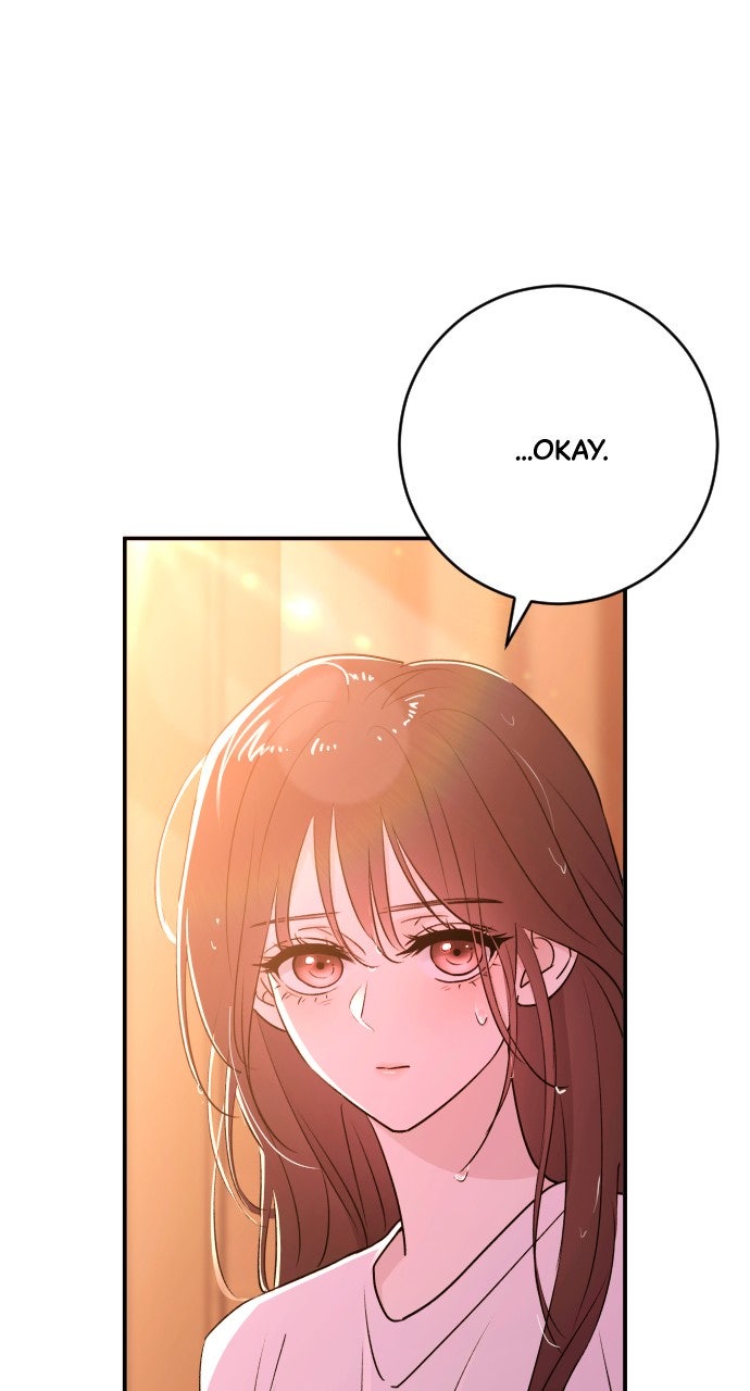 Dirty Deeds Episode 49 page 36 - 