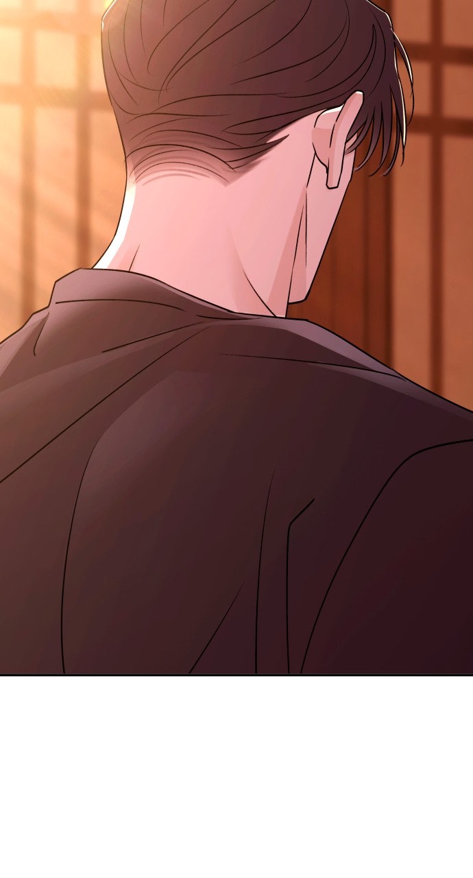 Dirty Deeds Episode 49 page 38 - 