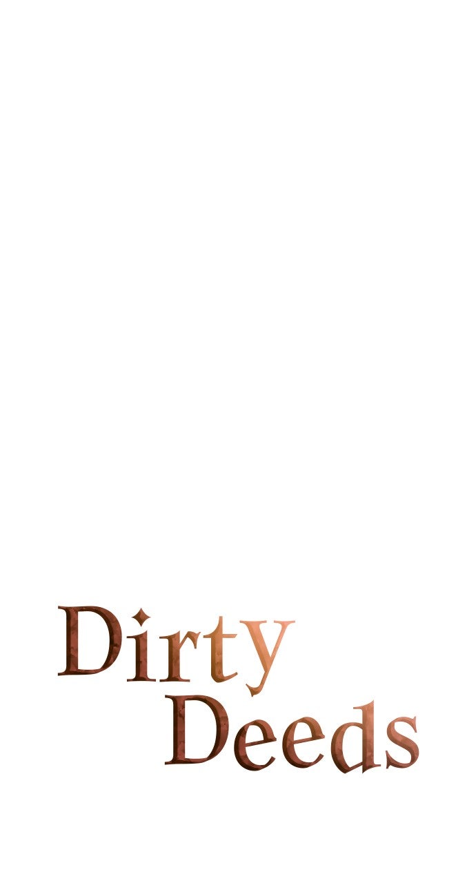 Dirty Deeds Episode 49 page 40 - 