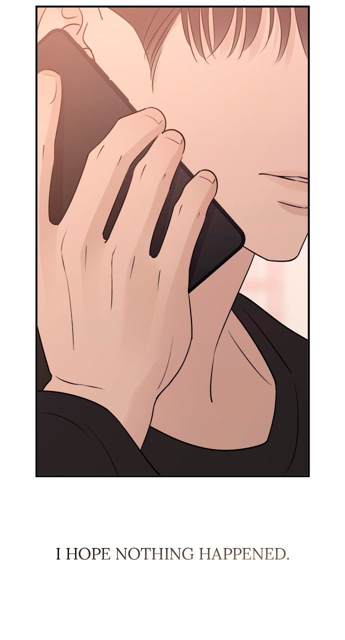 Dirty Deeds Episode 49 page 5 - 