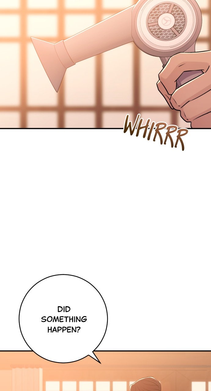 Dirty Deeds Episode 49 page 43 - 
