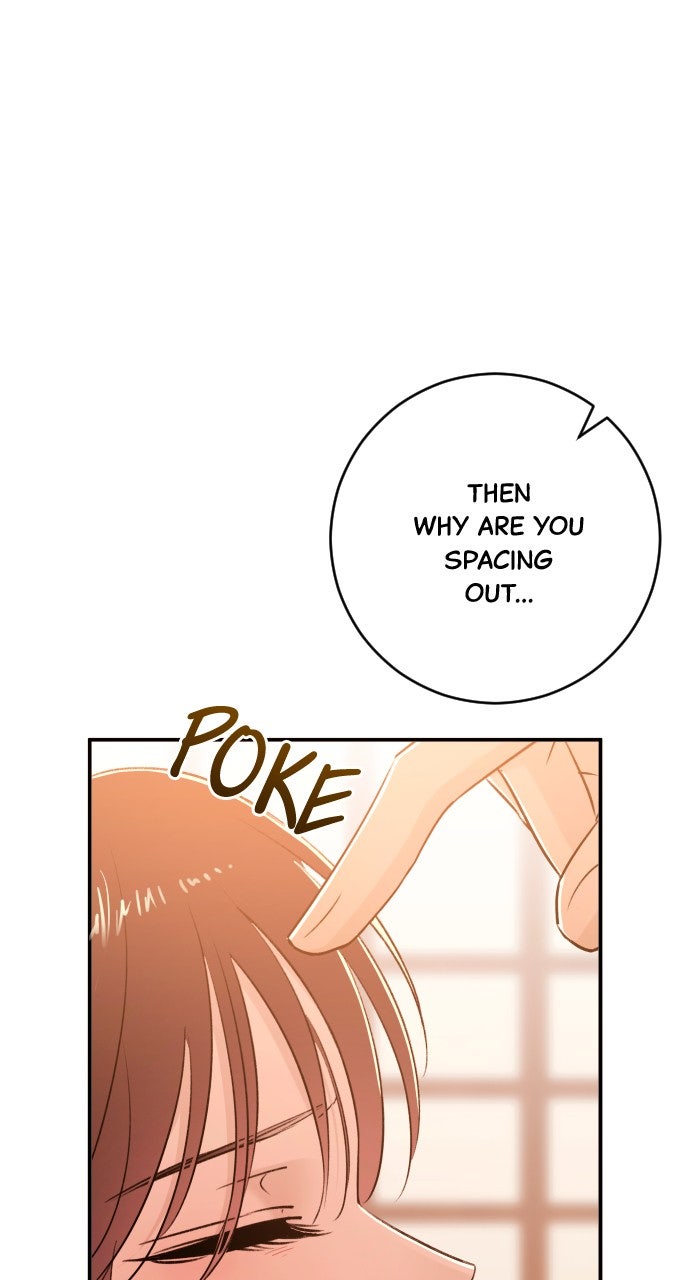 Dirty Deeds Episode 49 page 46 - 