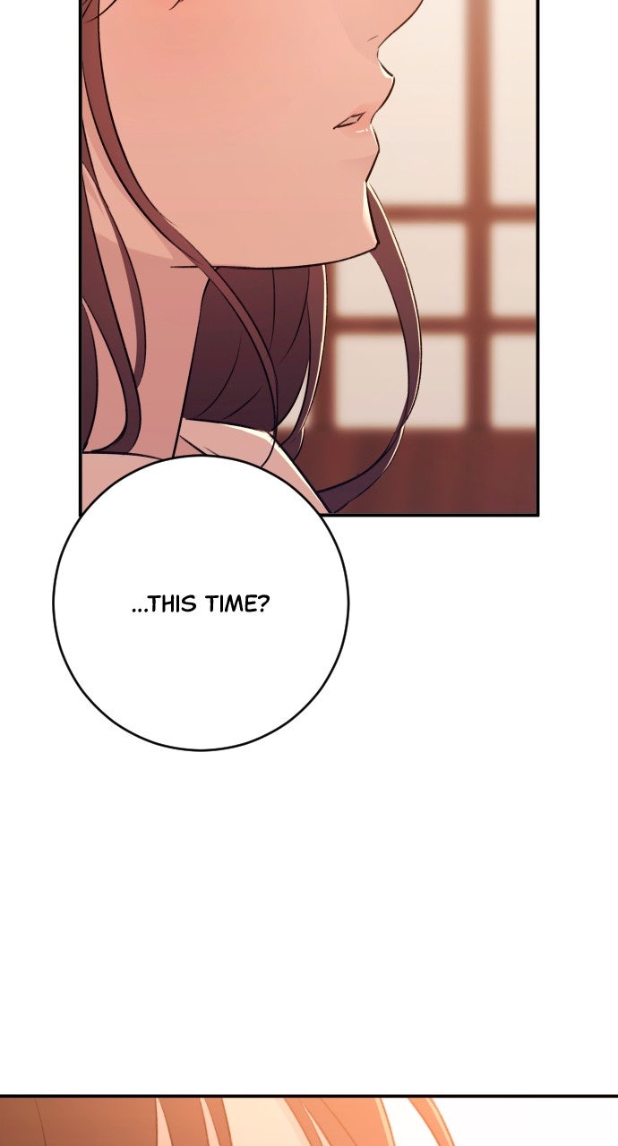 Dirty Deeds Episode 49 page 47 - 