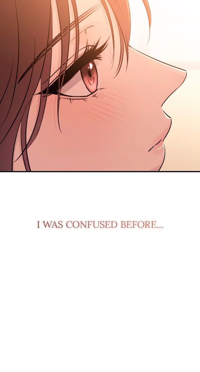 Dirty Deeds Episode 49 page 48 - 