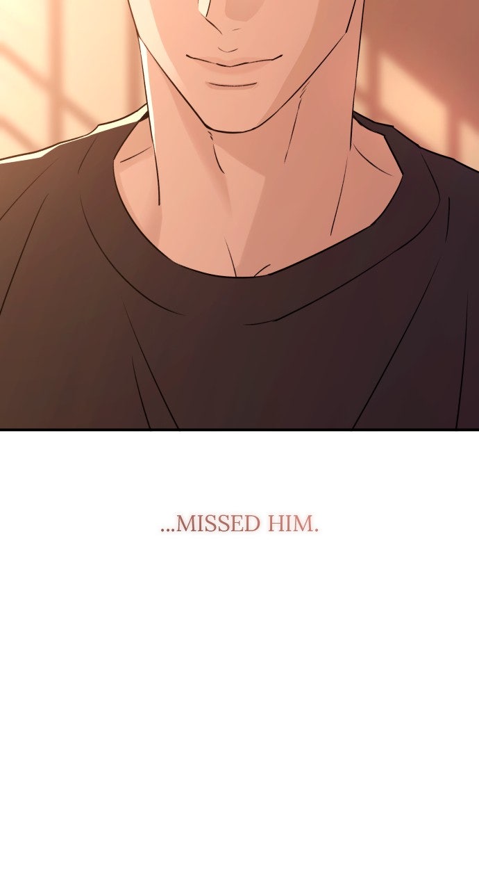 Dirty Deeds Episode 49 page 51 - 