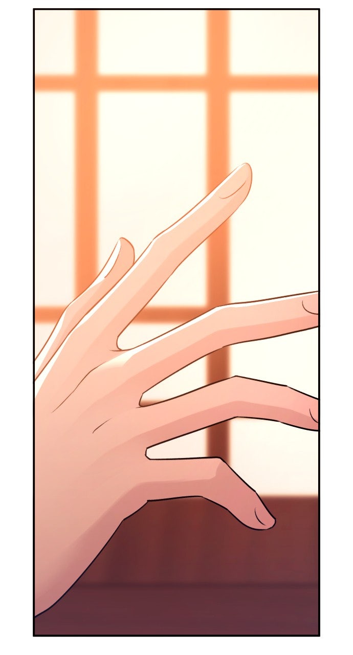 Dirty Deeds Episode 49 page 53 - 