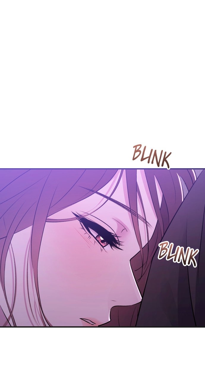 Dirty Deeds Episode 49 page 59 - 