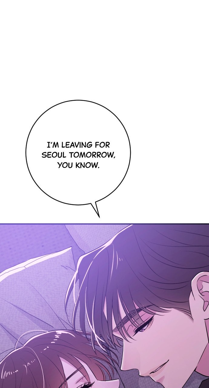 Dirty Deeds Episode 49 page 60 - 