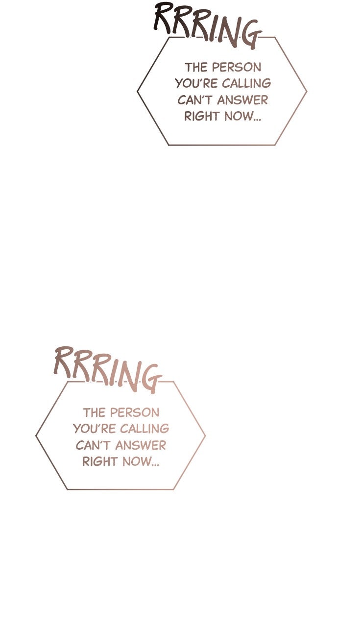 Dirty Deeds Episode 49 page 7 - 