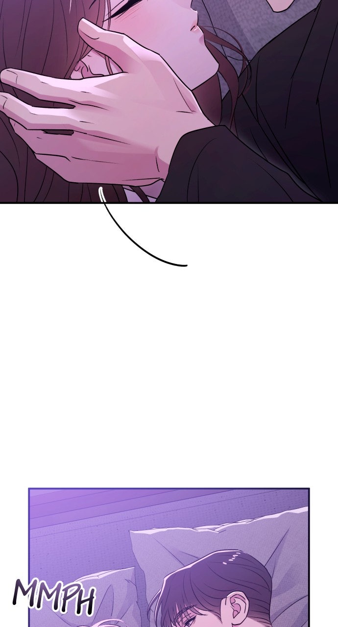Dirty Deeds Episode 49 page 61 - 