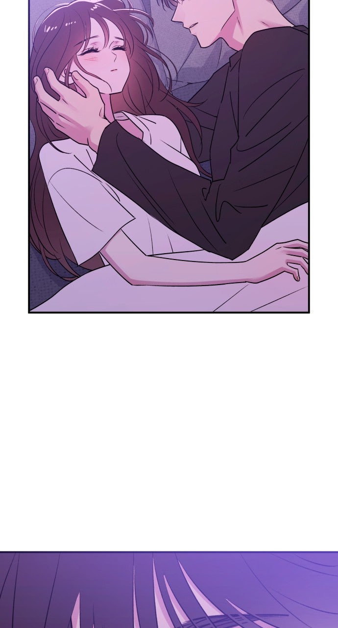 Dirty Deeds Episode 49 page 62 - 