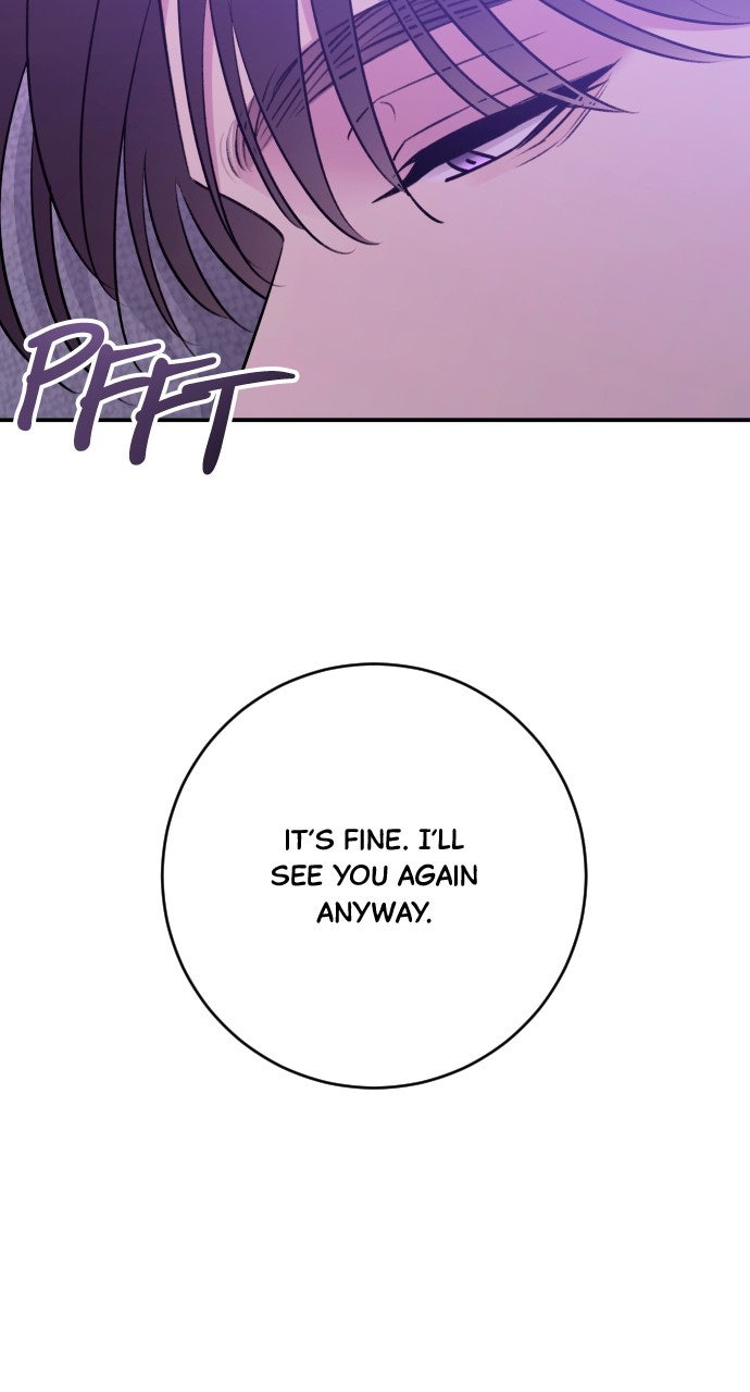 Dirty Deeds Episode 49 page 63 - 
