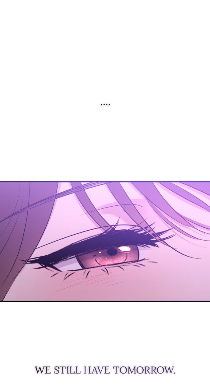 Dirty Deeds Episode 49 page 64 - 