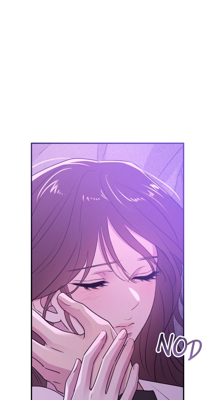 Dirty Deeds Episode 49 page 65 - 