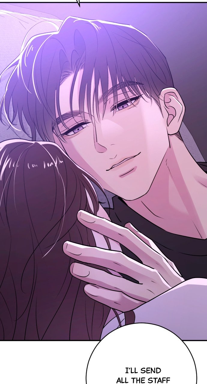 Dirty Deeds Episode 49 page 67 - 