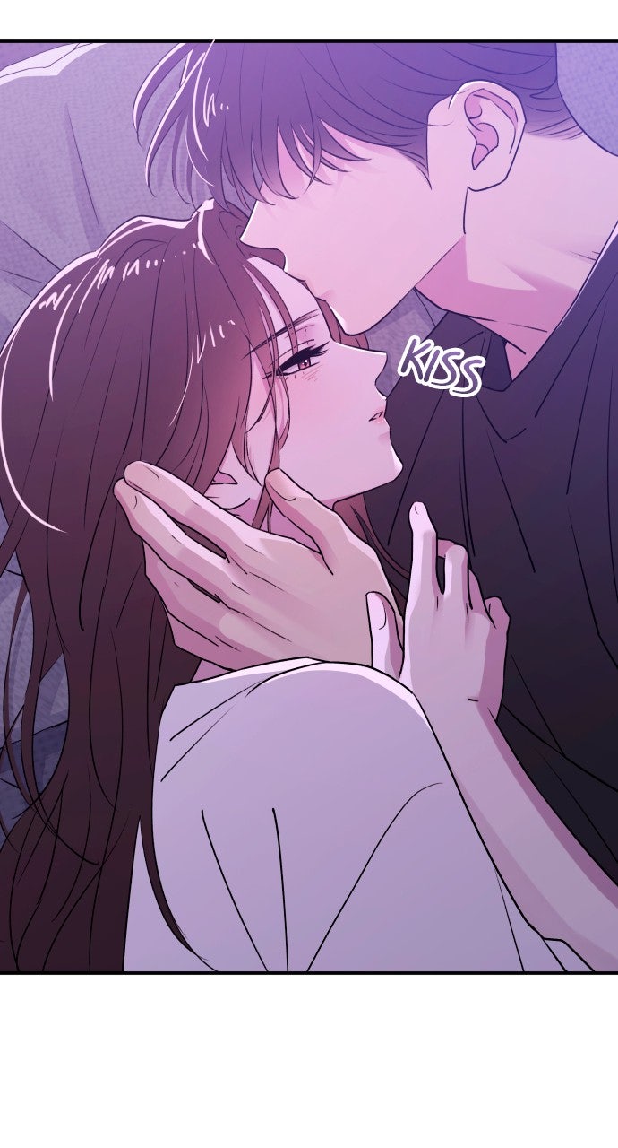 Dirty Deeds Episode 49 page 69 - 