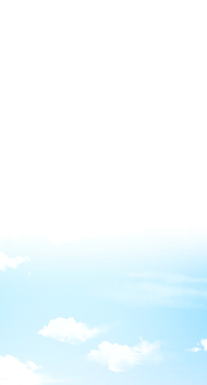 Dirty Deeds Episode 49 page 71 - 