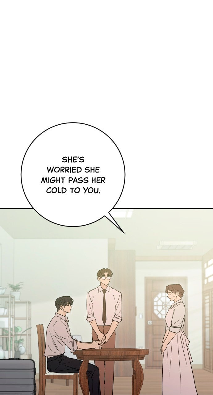Dirty Deeds Episode 49 page 73 - 
