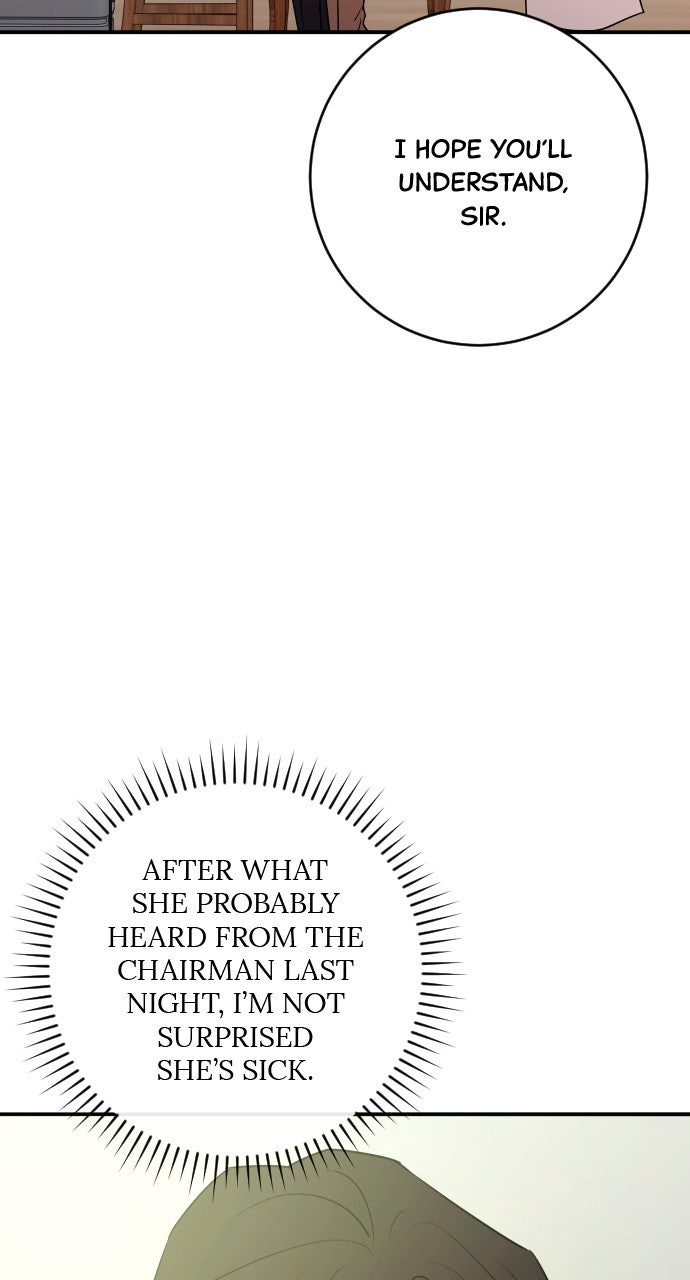 Dirty Deeds Episode 49 page 74 - 