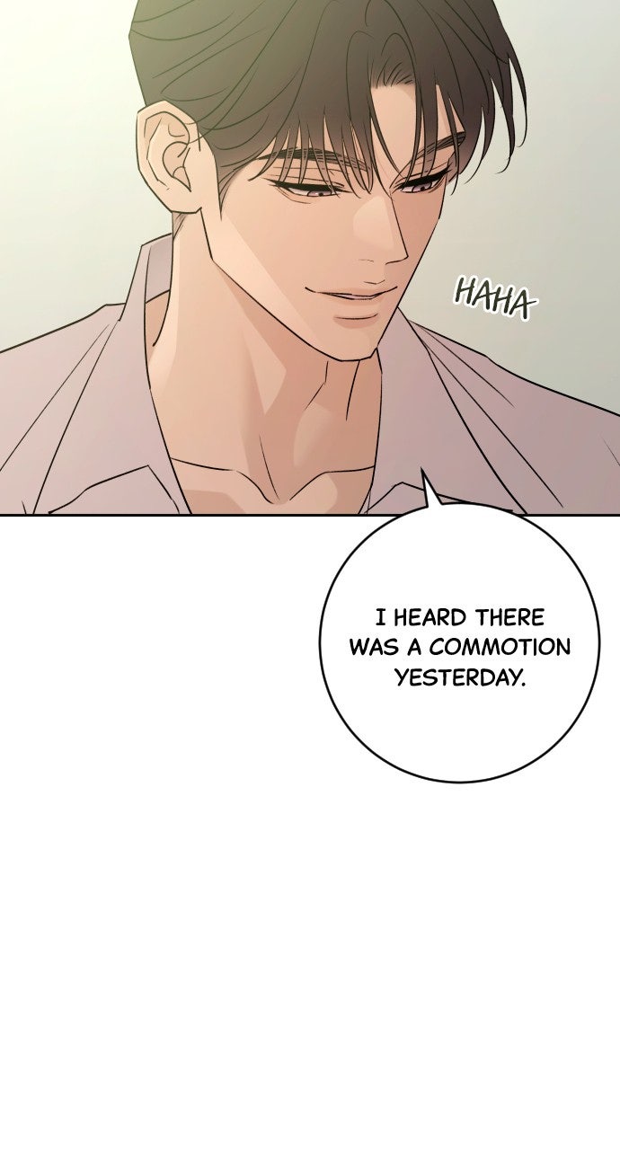 Dirty Deeds Episode 49 page 75 - 