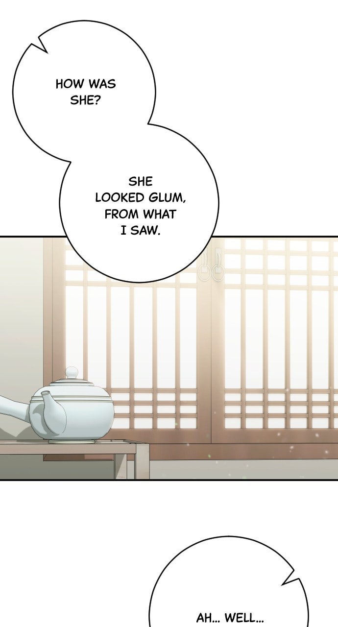 Dirty Deeds Episode 49 page 79 - 