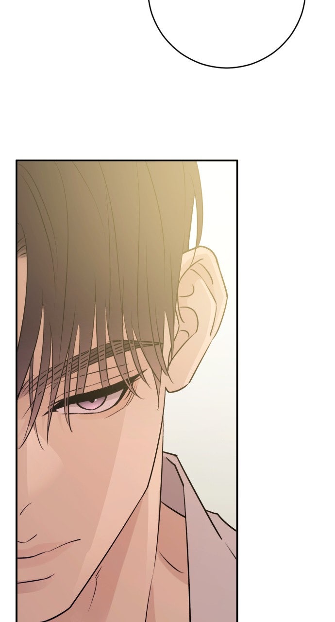 Dirty Deeds Episode 49 page 80 - 