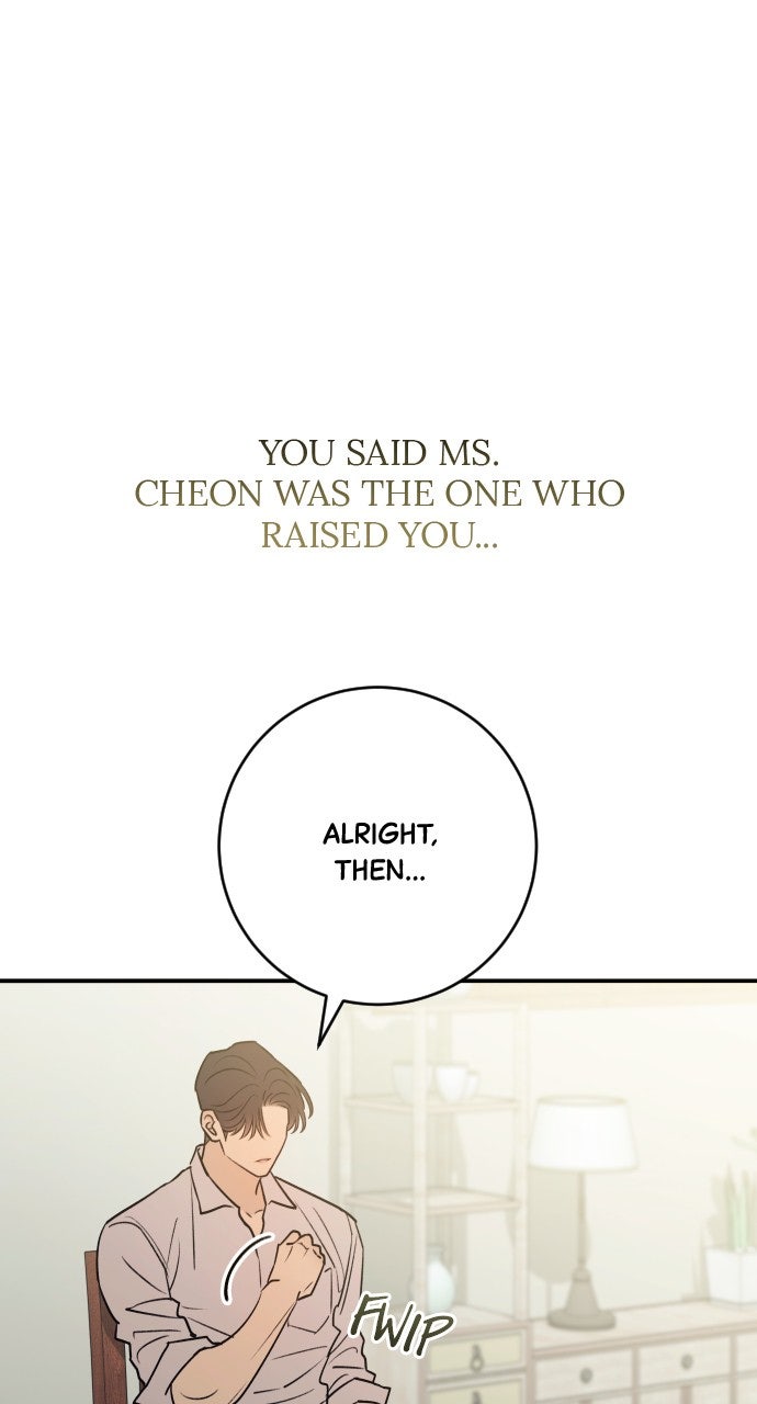 Dirty Deeds Episode 49 page 84 - 
