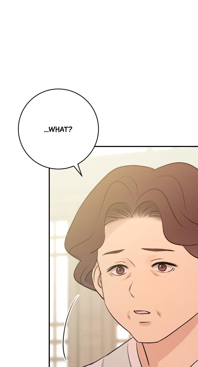Dirty Deeds Episode 49 page 87 - 