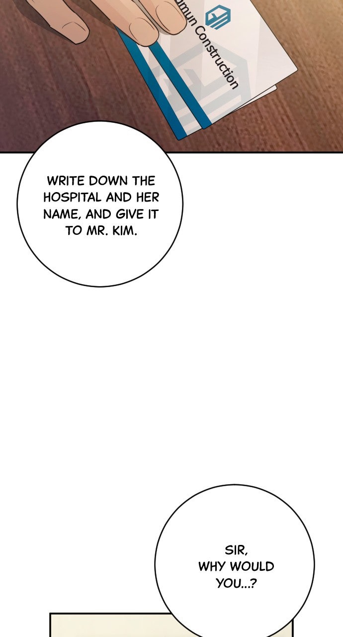 Dirty Deeds Episode 49 page 89 - 