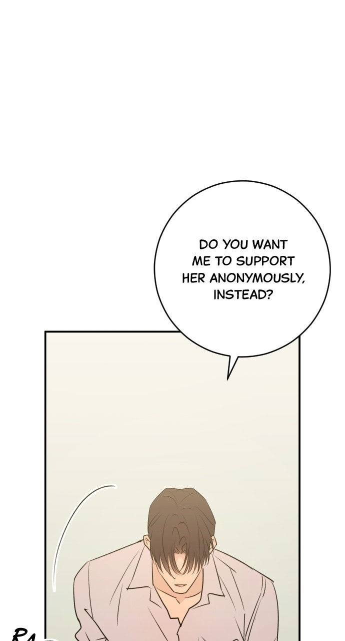 Dirty Deeds Episode 49 page 91 - 