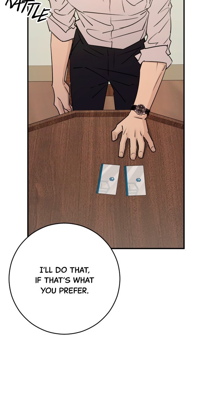 Dirty Deeds Episode 49 page 92 - 