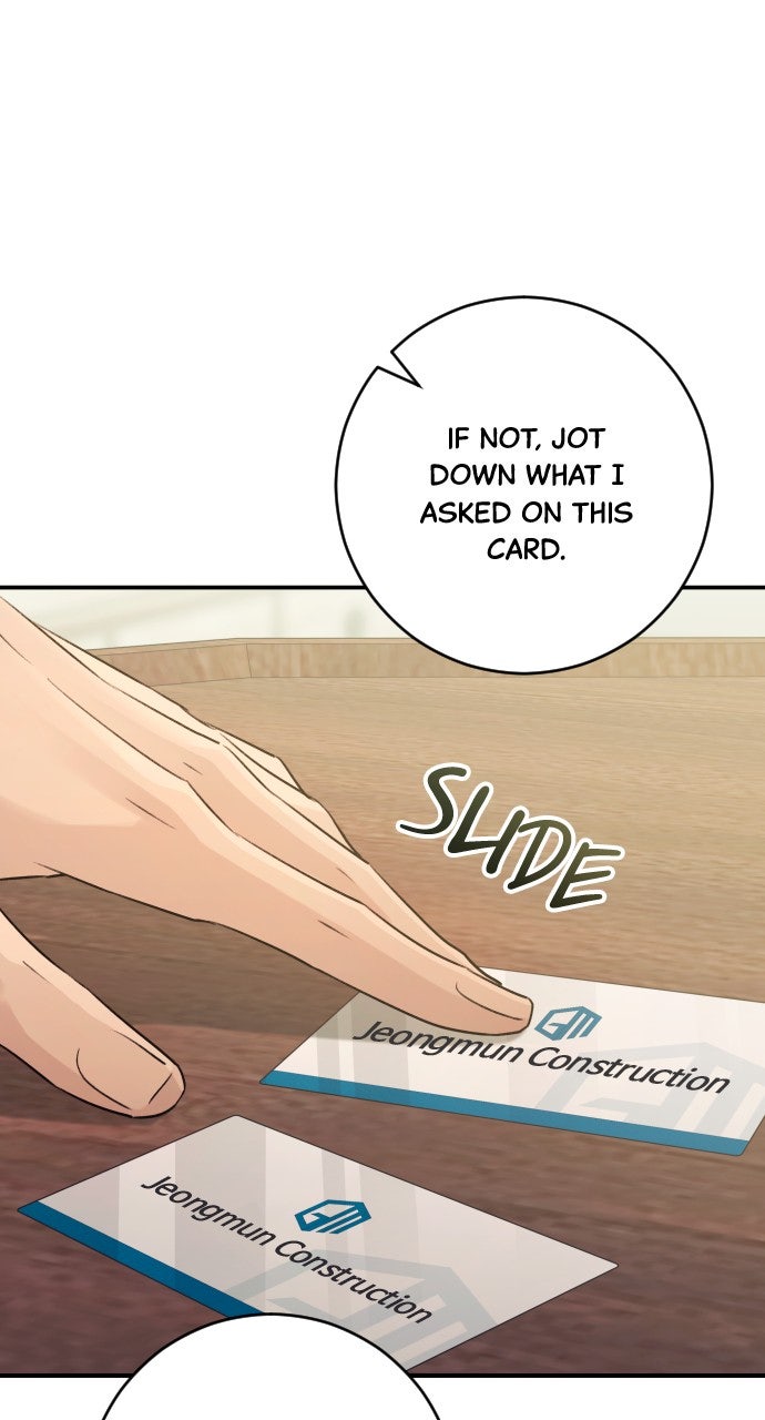 Dirty Deeds Episode 49 page 93 - 
