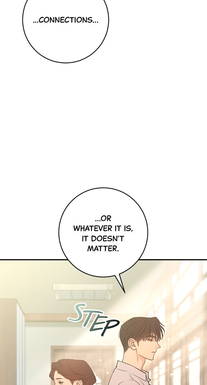 Dirty Deeds Episode 49 page 95 - 
