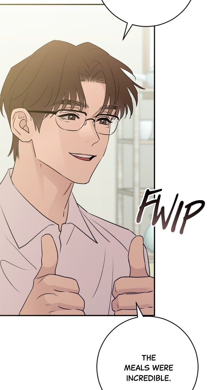 Dirty Deeds Episode 49 page 98 - 
