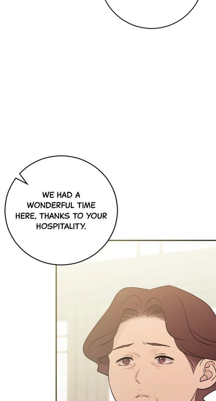 Dirty Deeds Episode 49 page 99 - 