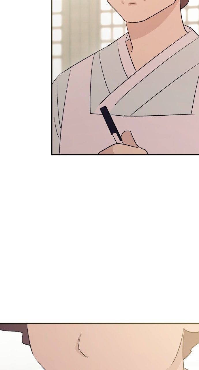 Dirty Deeds Episode 49 page 100 - 