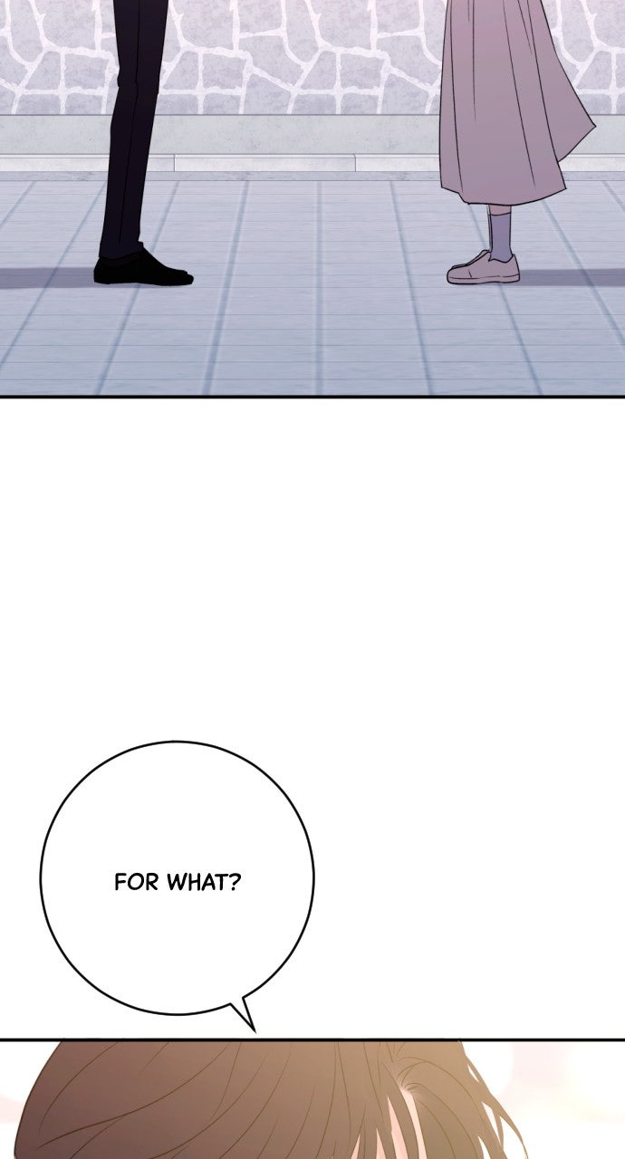 Dirty Deeds Episode 50 page 2 - 