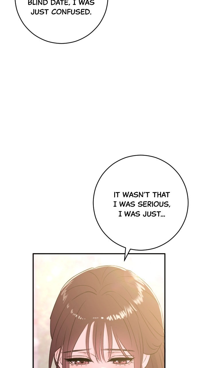 Dirty Deeds Episode 50 page 11 - 