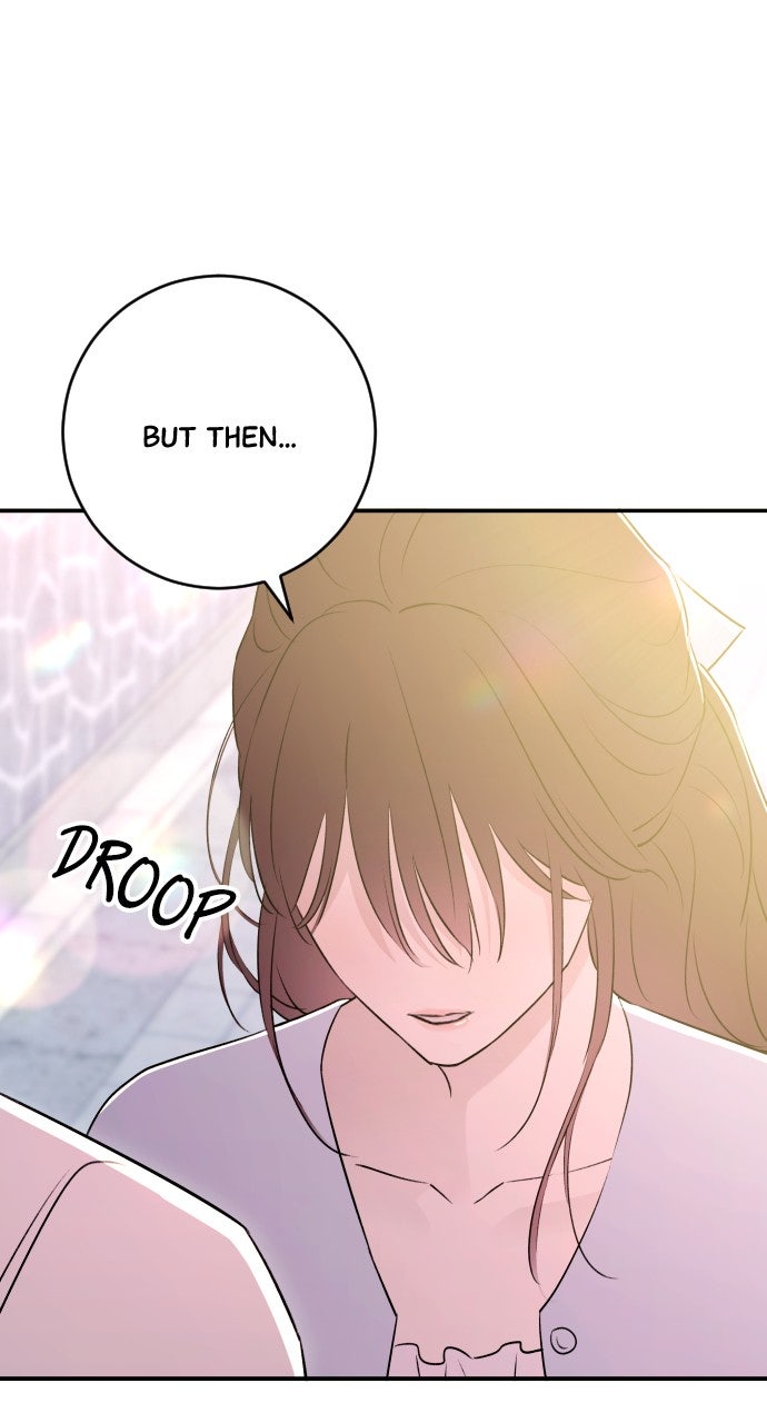 Dirty Deeds Episode 50 page 105 - 