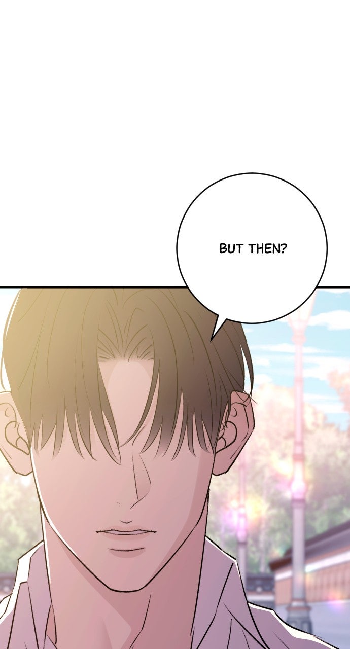 Dirty Deeds Episode 50 page 106 - 