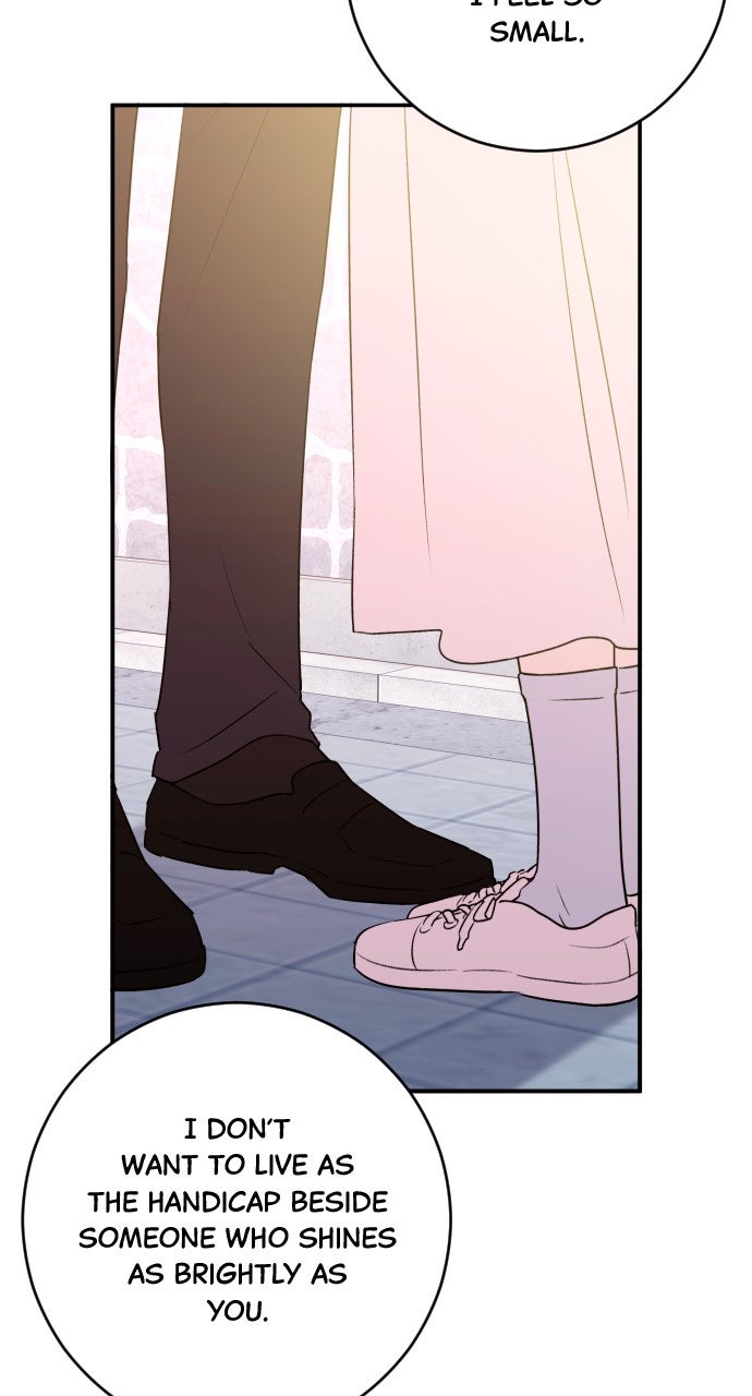 Dirty Deeds Episode 50 page 108 - 
