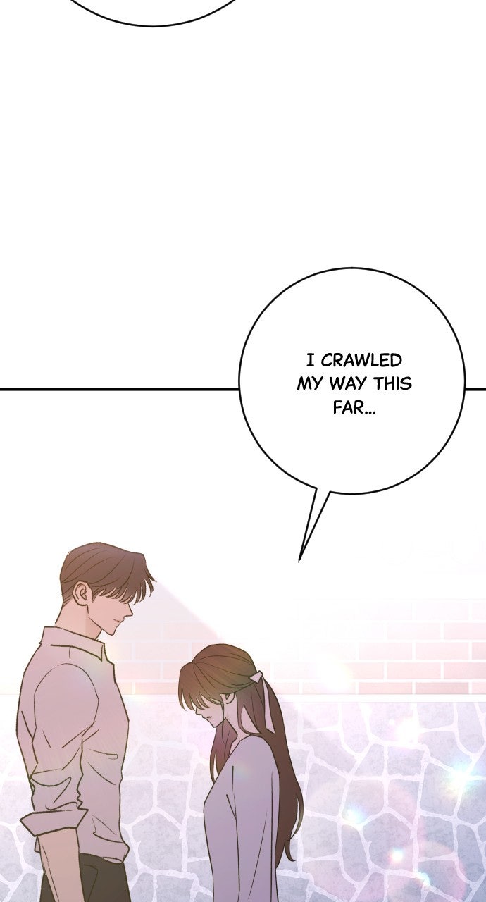 Dirty Deeds Episode 50 page 109 - 